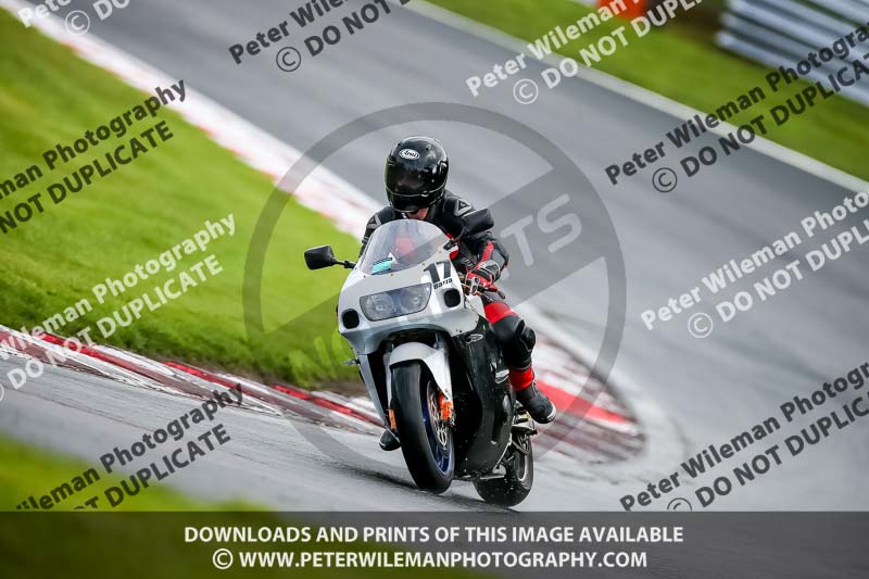 PJ Motorsport 2019;anglesey;brands hatch;cadwell park;croft;donington park;enduro digital images;event digital images;eventdigitalimages;mallory;no limits;oulton park;peter wileman photography;racing digital images;silverstone;snetterton;trackday digital images;trackday photos;vmcc banbury run;welsh 2 day enduro